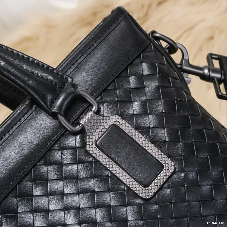 Brother Sam Bags Veneta 2411YA0042 Bottega 1029